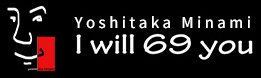 南佳孝オフィシャルサイト