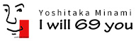 南佳孝オフィシャルサイト | 